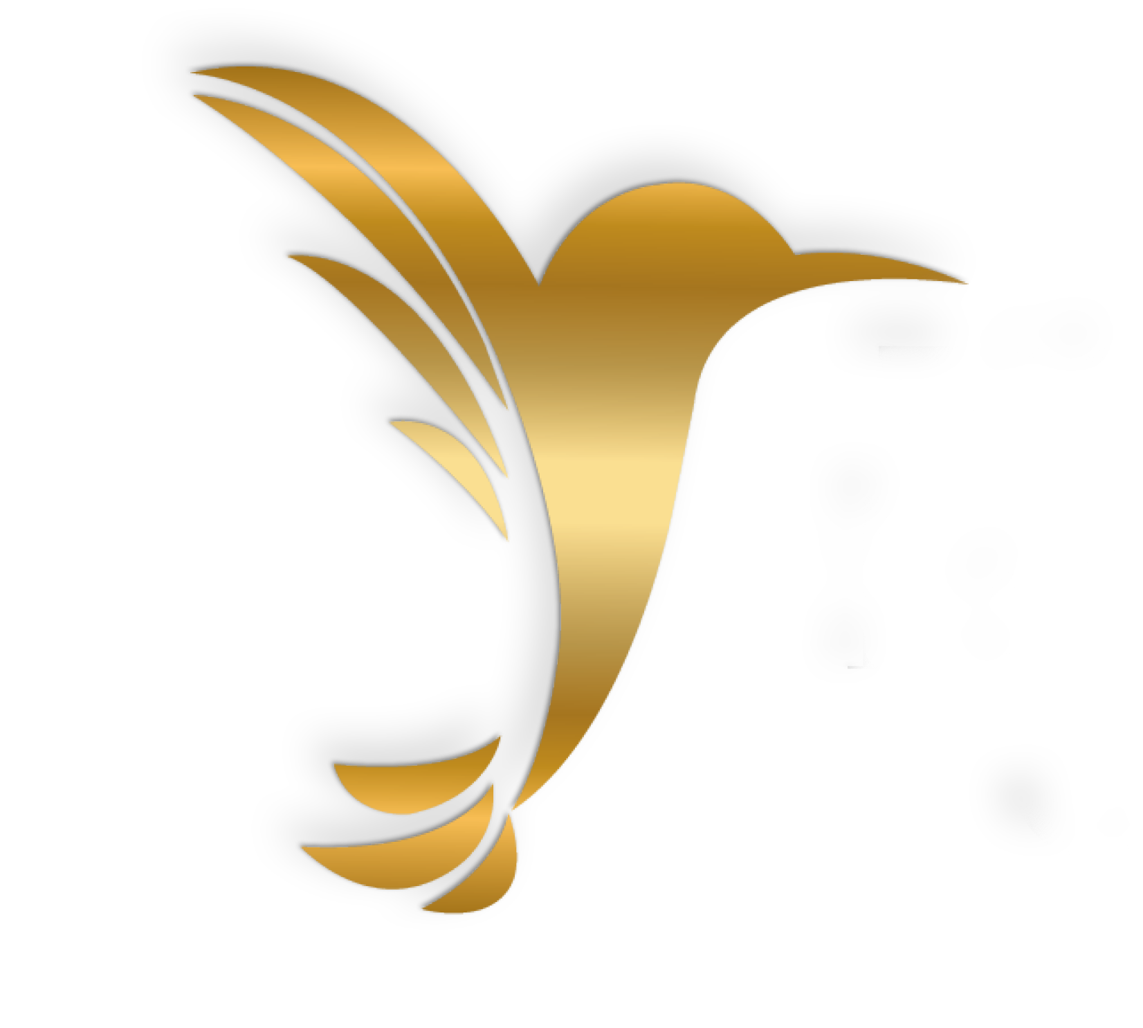 Madeiraone