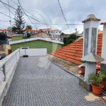 Moradia T3, Ilha de Porto Santo, Porto Santo