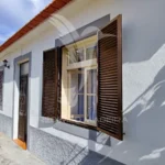 Moradia T3, Ilha de Porto Santo, Porto Santo