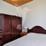 Moradia T3, Ilha de Porto Santo, Porto Santo