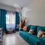 Moradia T3, Ilha de Porto Santo, Porto Santo
