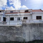 Moradia T3, Ilha de Porto Santo, Porto Santo