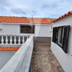 Moradia T3, Ilha de Porto Santo, Porto Santo