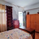 Moradia T3, Ilha de Porto Santo, Porto Santo