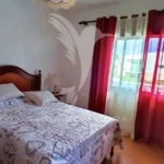 Moradia T3, Ilha de Porto Santo, Porto Santo
