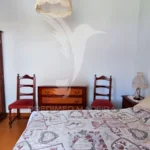 Moradia T3, Ilha de Porto Santo, Porto Santo
