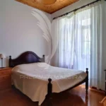 Moradia T3, Ilha de Porto Santo, Porto Santo