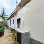 Moradia T3, Ilha de Porto Santo, Porto Santo