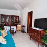 Moradia T3, Ilha de Porto Santo, Porto Santo