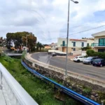 Moradia T3, Ilha de Porto Santo, Porto Santo