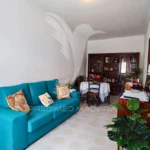 Moradia T3, Ilha de Porto Santo, Porto Santo