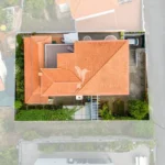 Moradia T5, Ilha da Madeira, Funchal