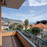 Moradia T5, Ilha da Madeira, Funchal