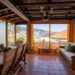 Moradia T5, Ilha da Madeira, Funchal