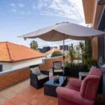 Moradia T5, Ilha da Madeira, Funchal