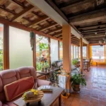Moradia T5, Ilha da Madeira, Funchal