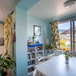 Moradia T5, Ilha da Madeira, Funchal