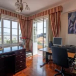 Moradia T5, Ilha da Madeira, Funchal