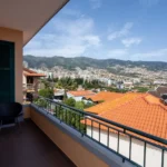 Moradia T5, Ilha da Madeira, Funchal