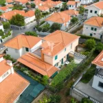 Moradia T5, Ilha da Madeira, Funchal