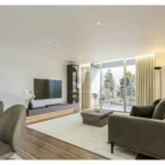 Apartamento T2, Ilha da Madeira, Funchal