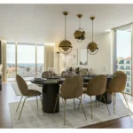 Apartamento T2, Ilha da Madeira, Funchal