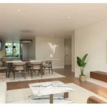 Apartamento T2, Ilha da Madeira, Funchal