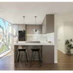Apartamento T2, Ilha da Madeira, Funchal