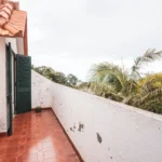 Quintinha T4, Ilha da Madeira, Santa Cruz