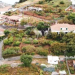 Quintinha T4, Ilha da Madeira, Santa Cruz
