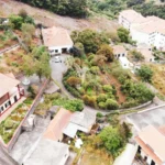 Quintinha T4, Ilha da Madeira, Santa Cruz
