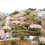 Quintinha T4, Ilha da Madeira, Santa Cruz