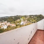 Quintinha T4, Ilha da Madeira, Santa Cruz