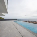 Moradia Isolada T4, Ilha da Madeira, Funchal