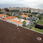 Moradia Isolada T4, Ilha da Madeira, Funchal