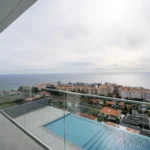 Moradia Isolada T4, Ilha da Madeira, Funchal