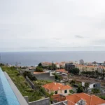 Moradia Isolada T4, Ilha da Madeira, Funchal
