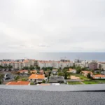 Moradia Isolada T4, Ilha da Madeira, Funchal