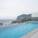 Moradia Isolada T4, Ilha da Madeira, Funchal