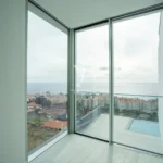 Moradia Isolada T4, Ilha da Madeira, Funchal