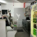 Bar, Ilha da Madeira, Funchal
