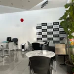 Bar, Ilha da Madeira, Funchal