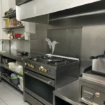 Bar, Ilha da Madeira, Funchal