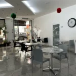 Bar, Ilha da Madeira, Funchal
