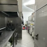 Bar, Ilha da Madeira, Funchal