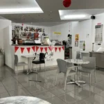 Bar, Ilha da Madeira, Funchal