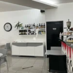 Bar, Ilha da Madeira, Funchal