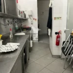 Bar, Ilha da Madeira, Funchal