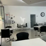 Bar, Ilha da Madeira, Funchal