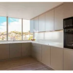 Apartamento T3, Ilha da Madeira, Funchal
